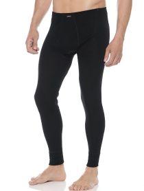 Кальсоны мужские Comazo Warm