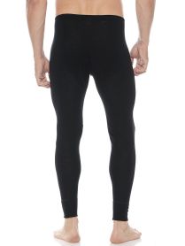 Кальсоны мужские Comazo Warm