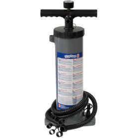 Насос ручной Bravo 6 М (6120007)