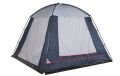 Шатер кемпинговый Vega