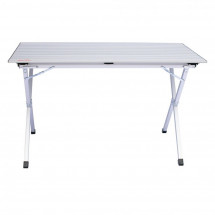 Стол складной ROLL-120, 120*70*70 см