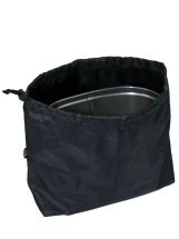 Чехол Век для котлов 3-5