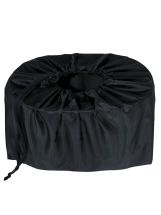 Чехол Век для котлов 3-5