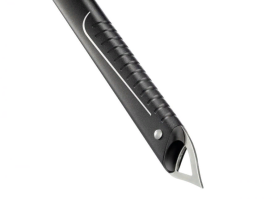 Ледоруб Petzl SUMMIT 52 см