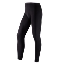 Кальсоны мужские Laplandic Professional чёрный