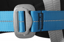 Привязь страховочная Венто Высота 036