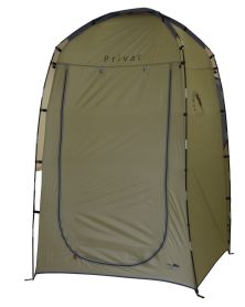 Походный душ &amp;quot;Privat&amp;quot;, Indiana