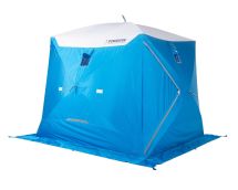 Призма Премиум Strong 225*215, композит (двухслойная)