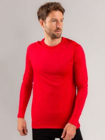 Термофутболка мужская Comazo SPORT -35    