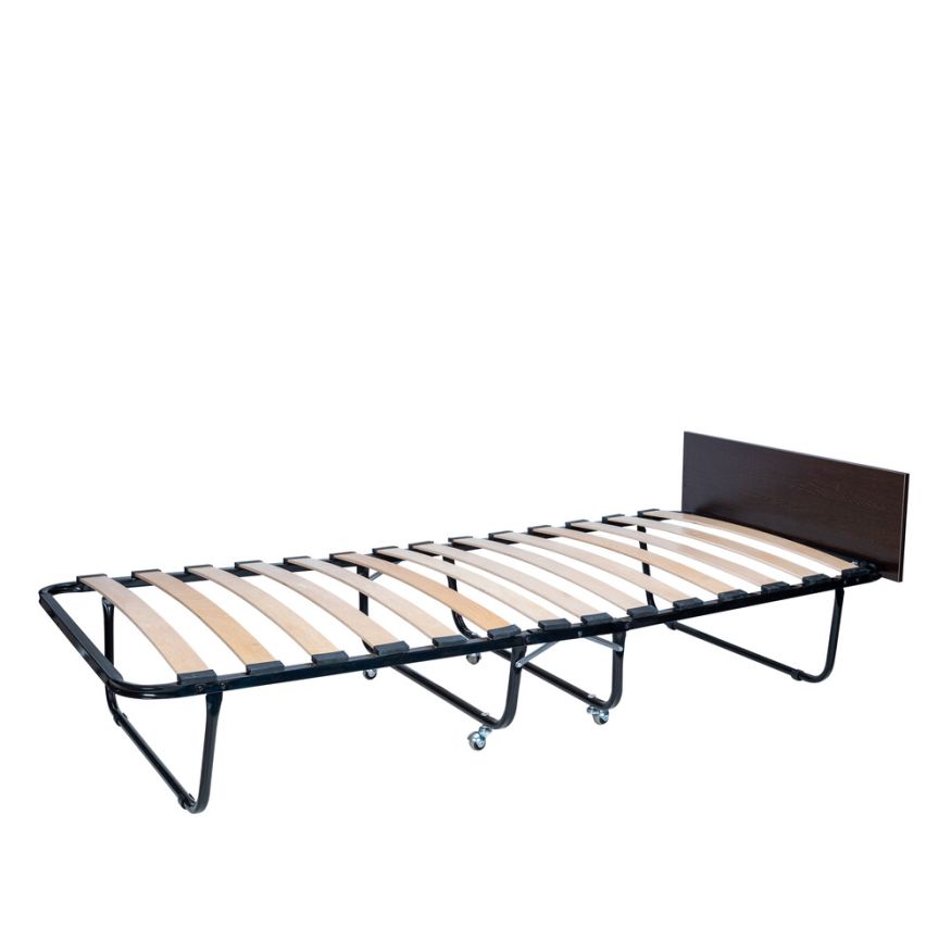 Кровать раскладная LESET, модель 205