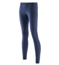 Laplandic комплект термобелья женский синий