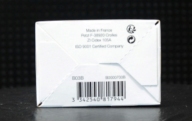 Зажим PETZL Shunt