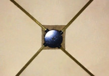 Палатка &amp;quot;Polar Bird 3Т long&amp;quot;