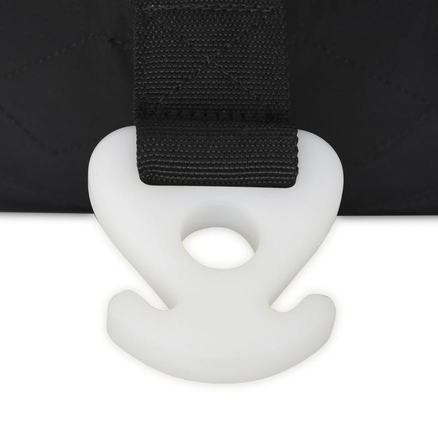 Буксируемый баллон Turbo 11, AirHead