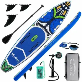 Сап-доска Monkey, FunWater