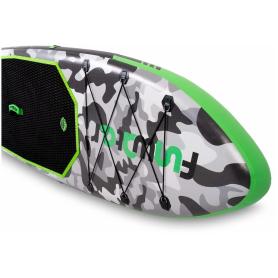 Сап-доска Honor GR, FunWater