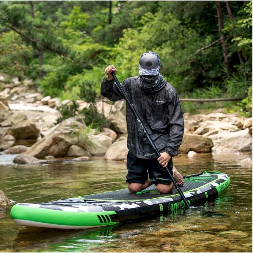 Сап-доска Honor GR, FunWater