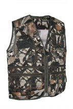 Жилет &amp;quot;Мастер&amp;quot;