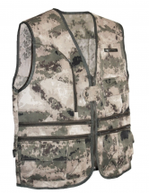 Жилет &amp;quot;Мастер&amp;quot;