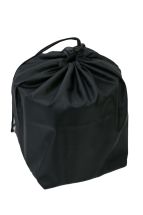 Чехол Век для круглых котлов 4-5 л