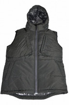 Жилет &amp;quot;Милитари&amp;quot;