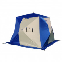 Палатка &amp;quot;Polar Bird 4Т&amp;quot;