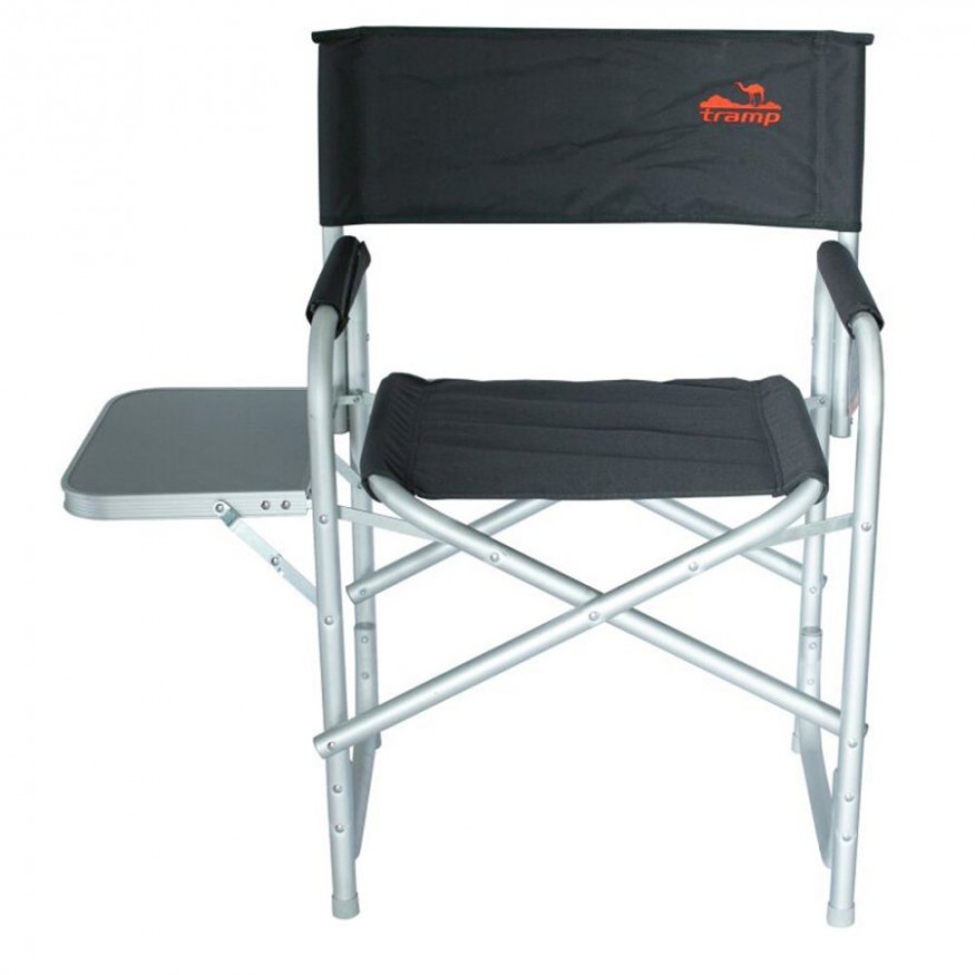 Кресло складное со столом Tramp Direct Plus TRF-002