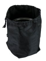 Чехол Век для круглых котлов 6-8 л