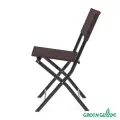 Набор складных стульев Green Glade Kelly 2 шт. 
