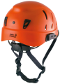 Каска Armour PRO Orange, CAMP