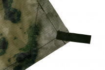 Тент Век 4x4,5 м