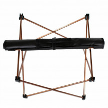 Tramp стол складной Tramp Compact (60 х 43 х 42  см)