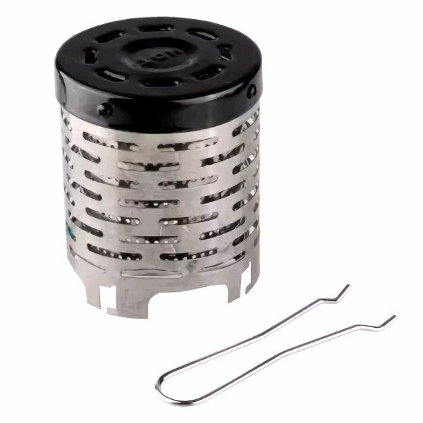 Обогреватель конвектор TOURIST KVANT TH-202