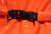 Гермомешок Век облегченный 70л