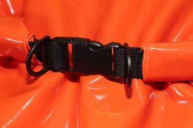 Гермомешок Век облегченный 70л