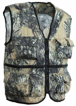 Жилет &amp;quot;Элегант&amp;quot;