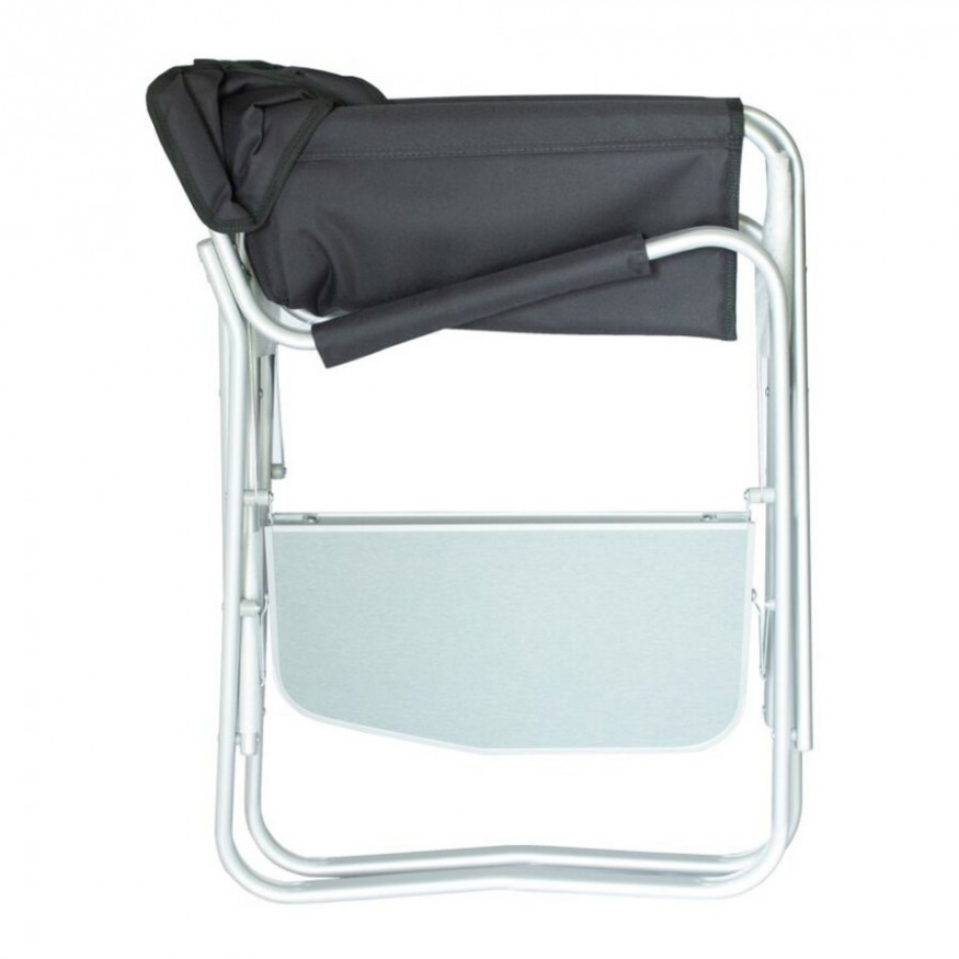 Стул директорский со столом Tramp LUX (47x40x45 см)