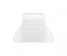 Фиксатор для карабинов STRING XL, PETZL