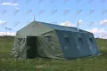 Армейская палатка М-30
