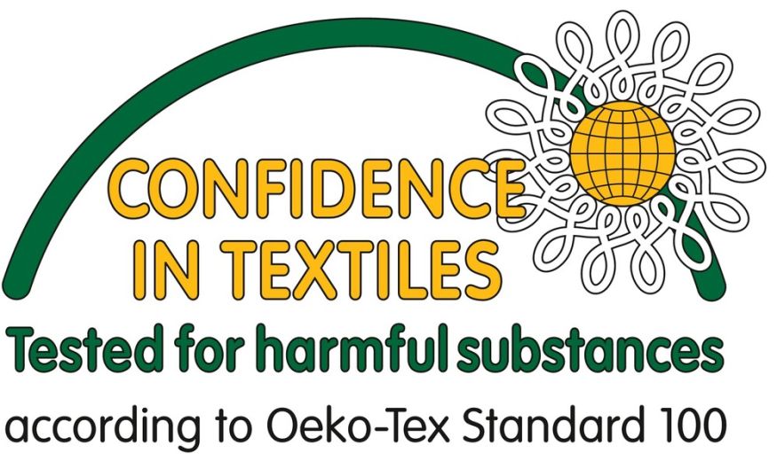 Термоноски детские Guahoo Kids Heavy G55-1752-AL, размер 27-30