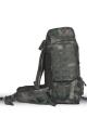 Рюкзак тактический Сармат 5, Оксфорд, мох, 45 л, ТАЙФ