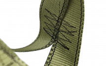 Привязь страховочная Венто Высота 041T (искробезопасная)