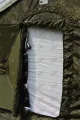 Армейская палатка Енисей 50