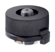 Переходник-адаптер PF-GSA-01