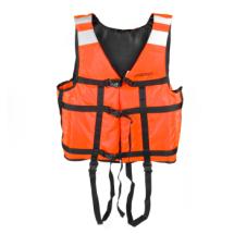 Жилет страховочный Base, Следопыт