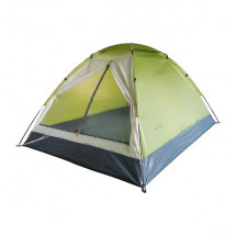 Палатка Green Glade Kenya 3, трехместная