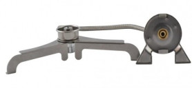 Переходник-адаптер PF-GSA-02