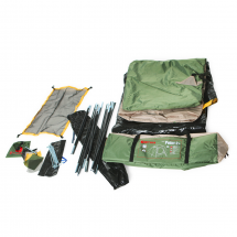 Палатка Point 2+, BTrace