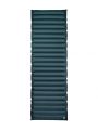 Коврик надувной AIR BIG MAT, 192х64х11 см, TALBERG