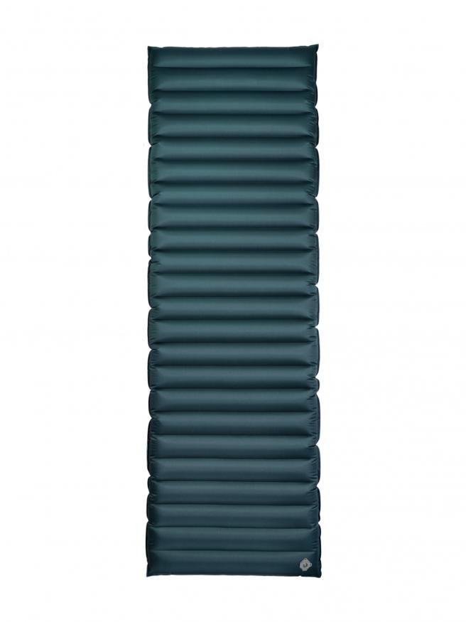 Коврик надувной AIR BIG MAT, 192х64х11 см, TALBERG